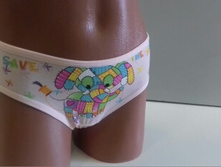 ������� ��� �������, ���. 4171WYF..jpg