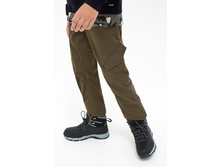 20110160181   Cedar   ����(������).jpg