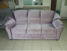 ���� 11 (����-�).JPG