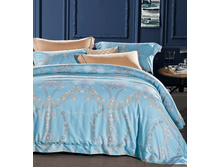 ���������� ����� (���������� ������) ���. EX-004.jpg