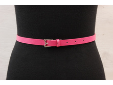 ������ ����: 289.00 RUB ������� / ���: 965675697 ��������: ������. ��������: ����������� ����. ������ 117�1.4 ��. �������: sizes