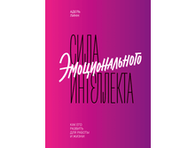 ���� �������������� ����������