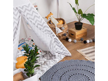 35428934 2134248073456116 7286620624225566720 n.jpg