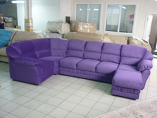 ��68+��+�3��+��� ������� ����� (����).JPG