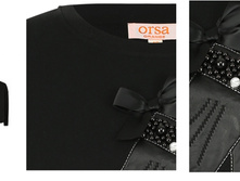 ������� ��� 324))790 ������ 100% 2590 �� � 40 �� 50.jpg