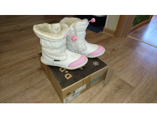 D.D.Step �������� ���� 30�-� 19,8�� ������� 2130��� (6).JPG