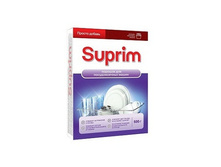 ������� ����� (����������) suprim ������� ��� ������������� ����� 500� 129,9.jpg