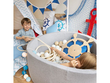 35294466 2072303569652668 1344662472631517184 n.jpg