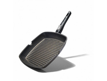 ��� 4231 1596,00 ���