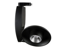 A4235PL-1BK 1400�.jpg