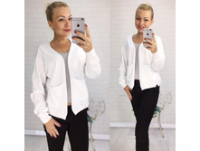 �������� ����: 506.00 RUB �������: 44, 46, 48, 50 ������� / ���: 965918532 ��������: ��������. �������� ����� ��� ������������ �������.