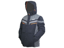 ������ ������� COLMAR ������ 798203 �.����� �.46-56 �.4700=.jpg