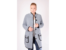 ������ �� Milana Style ����: 2086.00 RUB �������: 48, 50 ������� / ���: 965912496 ��������: ������ �������������: ������ ������: 15% ������, 15% ������, 70% ����������: ���, ����: �������