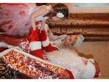 194406080-img 9740.jpg