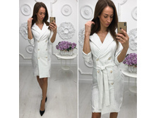 ������ ����: 572.00 RUB �������: 42, 44, 46, 48 ������� / ���: 965926067 ��������: ������. ��������� ���� � ����������� ������ ������ ��� ���� ����������� � ����� ���������.