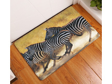 10,8 - 40�60��, 20,0 - 50�80��