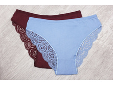 ����� - �������� 2 ��. ���� ������� �� �������� ����: 165.00 RUB �������: 46, 48 ������� / ���: 965903772 ��������: ����� - �������� 2 ��. ���� ������� �� ��������. ����� � ������� � ������������, ������������ �� ������ ������� ������ �� ������.