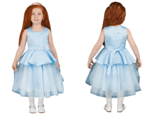 70881_BLG ������ ��� ������� 1522 ���.