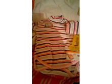 Image-0-02-05-04cb87c1d76ecd3ea6d138064c8e963d5d5609a73a6ba6f08662bac3dad51d89-V.jpg