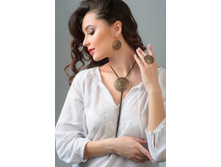 5637-DSC 4115-2048x2048.jpg