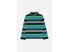 10120170008 �������.jpg