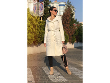 Palto-6334.jpg  1852���