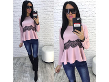 ������ ����: 582.00 RUB �������: 42, 44, 46, 48 ������� / ���: 965924526 ��������: �������� ������. �������� ����� ��� �������� ���������.