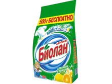 �����. ��o��� ���������� ������� ������� �������� 2400��. 135,00.jpg