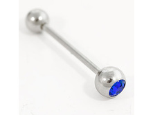 ������� (2,5 ��) 35 ���.jpg