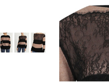 ������� ��� 308))276 ����� 32%,������ 28%,������ 40% 4230 �� � 40 �� 48.jpg