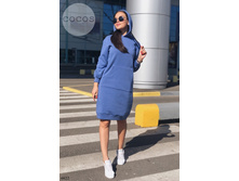 Plate-khudi-6622.jpg  1313���