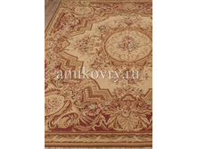 ������� Aubusson Rug WB-06.png