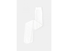 5bc1baeb6179c 32224460130gertrudebelyy.jpg