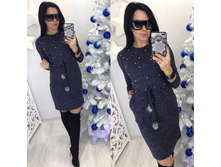 ������ ����: 715.00 RUB �������: 42, 44, 46, 48 ������� / ���: 965927867 ��������: ������ ����������� ������� �� ����������� ���������. ������ ��������� �������� ��� ������������ �����.