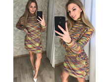 ������ - ������ ����: 858.00 RUB �������: 42-46 ������� / ���: 965922358 ��������: ������ - ������. �������� ����� ��� ������������ ������� � ���������� � ������ ����� ����.