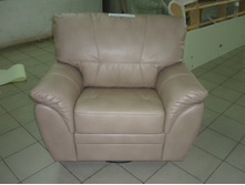 ������ ������-��������� ����� 11 (�������� ����).JPG