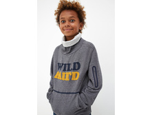 20110100145   AIst   �����-�����.jpg