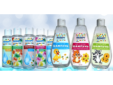 Rasept - ����������� ����, ������������ �����, �������, ���� ��� �������� �������, ���������� ��� ��� �� ����� ������ �����