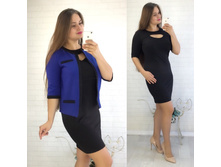 ������ � ������� ����: 840.00 RUB �������: 56, 54 ������� / ���: 965858012 ��������: ������ � �������. ��������� ����� ������� ��������������� ������, �������������� ������������� ������