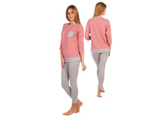 ������ (�������� � �����) ����: 715.00 RUB �������: 44, 46, 48 ������� / ���: 965928927 ��������: ������ ��������: �������� � �����. ���������� ������������ �������. ����� � ������� � ������������, ������������ �� ������ ������� ������ �� ������.