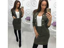 ������ (���� � �����) ����: 1001.00 RUB �������: 42, 44, 46, 48 ������� / ���: 965928572