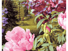 GX 23231 ��� ����: 395.00 RUB