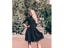 ������ ����: 1001.00 RUB �������: 42, 44, 46, 48 ������� / ���: 965926149 ��������: ��������, ����������� ������ � �������� ���������� ������ � ������� ����� � �������� ������� ���������.