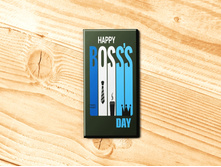 ������ ���.jpg