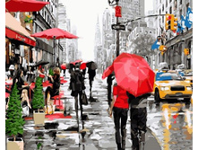 GX 8091 ���-���� (���. �.�������) ����: 395.00 RUB