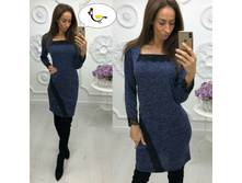 ������ ����: 858.00 RUB �������: 56, 50, 52, 54 ������� / ���: 965928367 ��������: �������� ������. ����� �� �������� � ��������� ����� ���������� �������� ��� �����