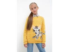 20210310068   Cloves   ������.jpg