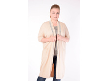 �������� �� Milana Style ����: 1638.00 RUB �������: 50-52, 54-56 ������� / ���: 965912472 ��������: ������ �������������: ������ ������: 51% �������, 27% �����, 22% �������������: ���, ����: �������