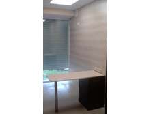 IMG 20150701 145310.jpg