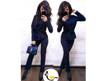 ������ (����� � ������) ����: 1144.00 RUB �������: 42, 44, 46, 48 ������� / ���: 965918651